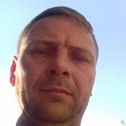 , 35 , 