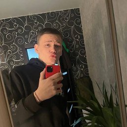 , 19, 