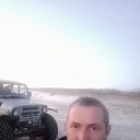 ���� ��������, ����, 41 ��� - ��������� 6 ������� 2026 � ������ ���� ����������