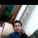 ���� Anan Riyanto, ������, 24 ���� - ��������� 19 ������� 2024 � ������ ���� ����������