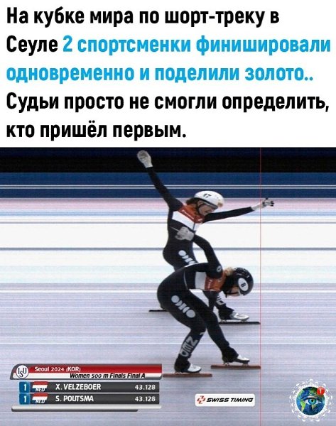  |  |   5 - 23  2023  14:44