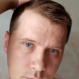 , 38, 
