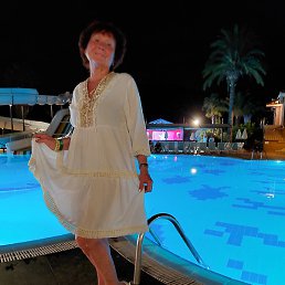 �������, ������, 61 ���