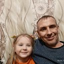 ���� �����, �����-���������, 43 ���� - ��������� 9 ������� 2026 � ������ ���� ����������