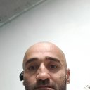 ���� ����, ������, 40 ��� - ��������� 12 ���� 2026