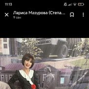 , 38 , 