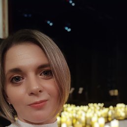 , 35, 