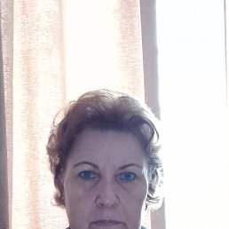 , 57, 