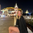 ���� ����, ������, 28 ��� - ��������� 5 ������� 2024 � ������ ���� ����������