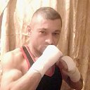  Aleksandr, , 36  -  10  2024