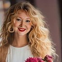 ���� Charming, ������ - ��������� 10 ������� 2025 � ������ ���� ����������