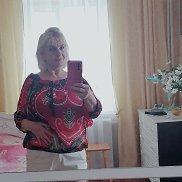  , 62 , 