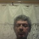 ���� ���������, ����, 57 ��� - ��������� 7 ������ 2025 � ������ ���� ����������