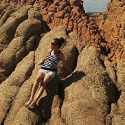 �����, , �����-���������