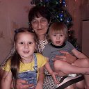 ���� �����, ��������, 64 ���� - ��������� 23 ������ 2024