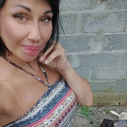 ���� �����, ������, 42 ���� - ��������� 3 ����� 2026