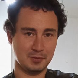 ����, ������������, 35 ���