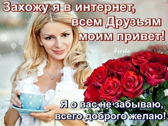   ,    . - 29  2024  19:45