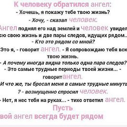 , , 55 