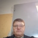 ���� ������, �����, 43 ���� - ��������� 17 ������� 2023 � ������ ���� ����������