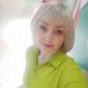 ���� �������, �����, 47 ��� - ��������� 23 ������� 2025 � ������ ���� ����������