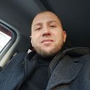 ���� ������, �������, 37 ��� - ��������� 13 ������ 2026 � ������ ���� ����������
