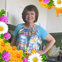 ���� �������, ���������� - ��������� 30 ���� 2026 � ������ ���� ����������