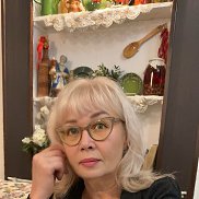 , 59 , 