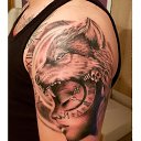 ���� �������, ����������, 46 ��� - ��������� 21 ������� 2024 � ������ ���� ����������