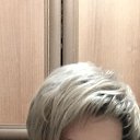 ���� �����, ���������, 51 ��� - ��������� 13 ������� 2025