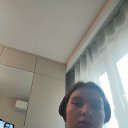 ���� ����, ������, 18 ��� - ��������� 17 ������� 2026 � ������ ���� ����������