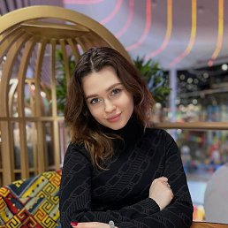 ���, ������, 27 ���