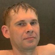 Виталий, 30 лет, Первоуральск Виталий, 30 лет, Первоуральск