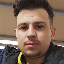 Ali, �����������, 32 ����