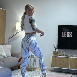 , , 29 
