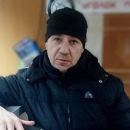 A�����, �����, 52 ����