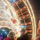 ���� ����, ��������, 46 ��� - ��������� 28 ������� 2023 � ������ ���� ����������
