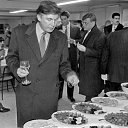 ���� �����, ��������, 57 ��� - ��������� 1 ������� 2025 � ������ ���� ����������