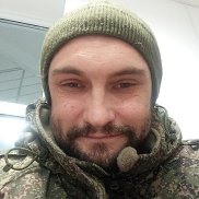 ����, 34 ����, ������