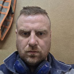 ����, �����-���������, 39 ���