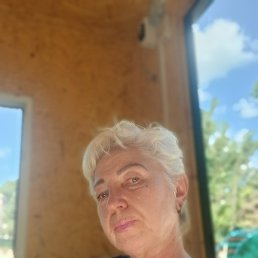 ������, ���������, 62 ����