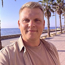 ���� ���������, ����������, 36 ��� - ��������� 6 ������� 2026