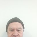 ���� ��������� �������, ��������, 61 ��� - ��������� 25 ������� 2025 � ������ ���� ����������