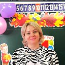 ���� �����, �������, 48 ��� - ��������� 26 �������� 2025 � ������ ���� ����������
