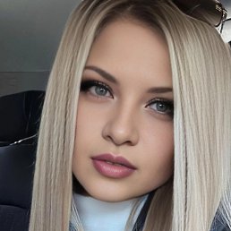 �����, ������, 38 ���