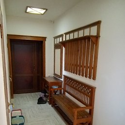 ������ �����, ������, 61 ���