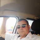 ���� �����, ������, 59 ��� - ��������� 31 ������� 2023