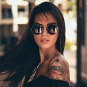 ���� ��������, �����, 46 ��� - ��������� 5 ������� 2025 � ������ ���� ����������