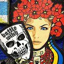 ���� Yurgen, �����-���������, 50 ��� - ��������� 12 ������� 2025 � ������ ���� ����������