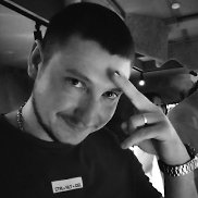 Георгий, 30 лет, Челны Георгий, 30 лет, Челны